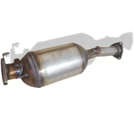 filtr-dpf-fap-honda-cr-v-iii-2-2-ctdi-01-2006-