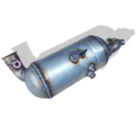 filtr-dpf-fap-peugeot-partner-16