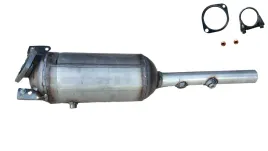 filtr-dpf-fap-renault-megane-1-5-dci-05-200