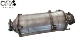 filtr-dpf-fap-iveco-daily-2-3-30-2006-dpf-fap
