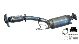 filtr-dpf-fap-nissan-qashqai-2-0-dci-fwd-02-2007-