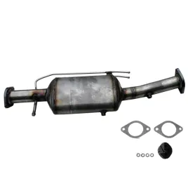 filtr-dpf-fap-ford-kuga-20-euro-5