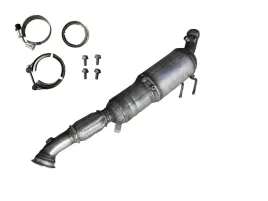 filtr-dpf-fap-vw-crafter-20-cktb