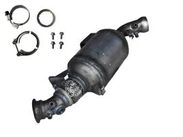 filtr-dpf-fap-volkswagen-crafter-2-5-bjj-2006-