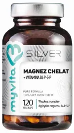 myvita-silver-magnez-chelat-witamina-b6-p-5-p-120-kapsulek