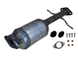 filtr-dpf-fap-ford-transit-connnect-1-8-tdci