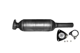 filtr-dpf-fap-fiat-grande-punto-alfa-romeo-mito