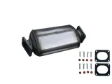 filtr-dpf-fap-kat-bmw-x3-30d-e83-2004-