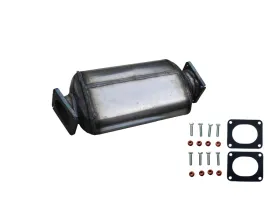 filtr-dpf-fap-kat-bmw-x3-30d-e83-2004-