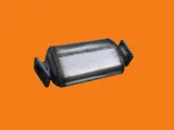 filtr-dpf-fap-kat-bmw-x3-30d-e83-2004-producent-czesci-jmj