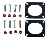 filtr-dpf-fap-kat-bmw-x3-30d-e83-2004-jakosc-czesci-zgodnie-z-gvo-p-zamiennik-o-jakosci-porownywalnej-do-oryginalu