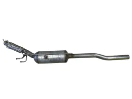 dpf-citroen-c5-2-2-hdi-rhf-07-2010-