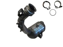 filtr-dpf-fap-mercedes-glk-320-cdi-wdc204