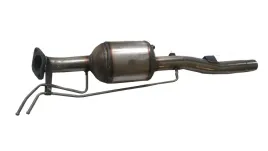 filtr-dpf-mitsubishi-asx-18-4wd-di-d-2010-