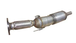 filtr-dpf-fap-renault-megane-1-5-dci-02-2009-