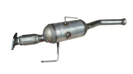 filtr-dpf-fap-opel-movano-2-3-cdti-05-2010-