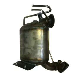 filtr-dpf-mitsubishi-grandis-2-0-di-d-02-2007-