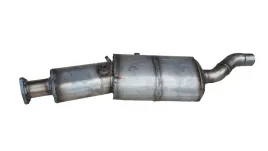 filtr-dpf-fap-audi-a4-2-7-tdi-bsg-11-2005-06-2008