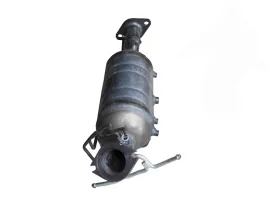 katalizator-filtr-dpf-fap-mazda-3-2-0td-06-kat