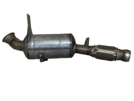 filtr-fap-dpf-volkswagen-amarok-2-0-tdi-2010-2013