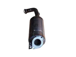 filtr-dpf-fap-nissan-interstar-2-5dci-2006-
