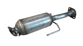 filtr-dpf-fap-jeep-grand-cherokee-2-7-crd-10-2001-