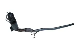 filtr-dpf-fap-audi-a3-2-0tdi-4mot-cbbb-05-2003-