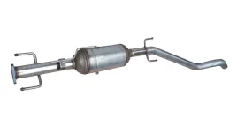 filtr-dpf-opel-astra-h-1-9-kombi