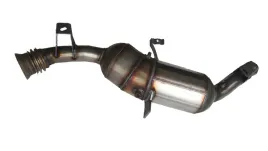filtr-dpf-fap-mercedes-s-250-wdb211-2011-2013