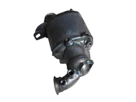 filtr-dpf-fap-volkswagen-transporter-t-5-2-0-kat