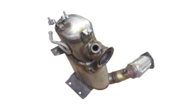 filtr-dpf-fap-volkswagen-sharan-2-0tdi-2010-