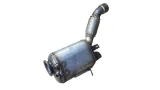 filtr-dpf-fap-bmw-e90-e91-e92-e93-325d-330d-335d