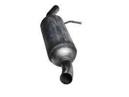 katalizator-filtr-dpf-fap-vw-transporter-v-t5-1-9
