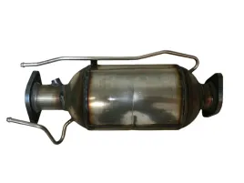 dpf-hyundai-h1-2-5-crdi-02-2008-