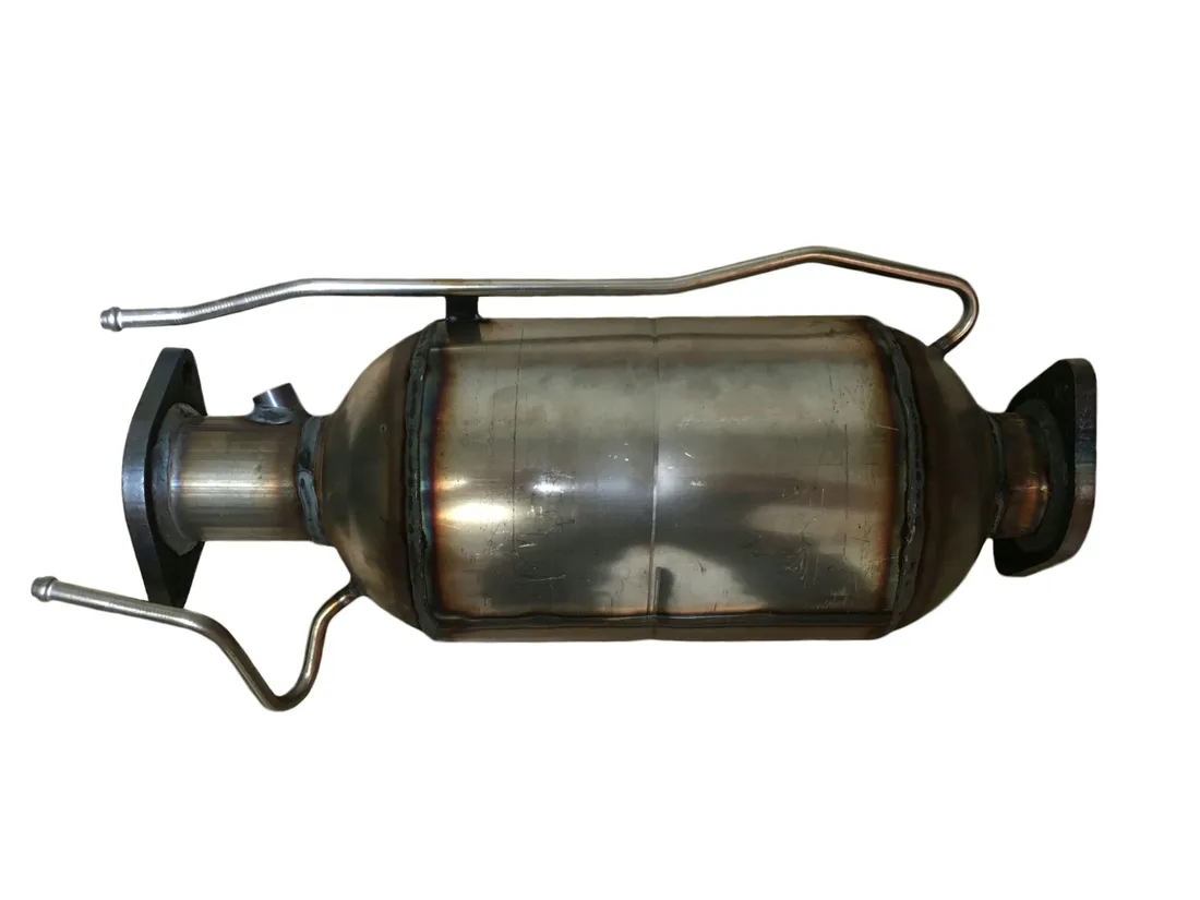 dpf-hyundai-h1-2-5-crdi-02-2008-