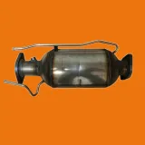 filtr-dpf-hyundai-h1-2-5-crdi-02-2008-stan-nowy