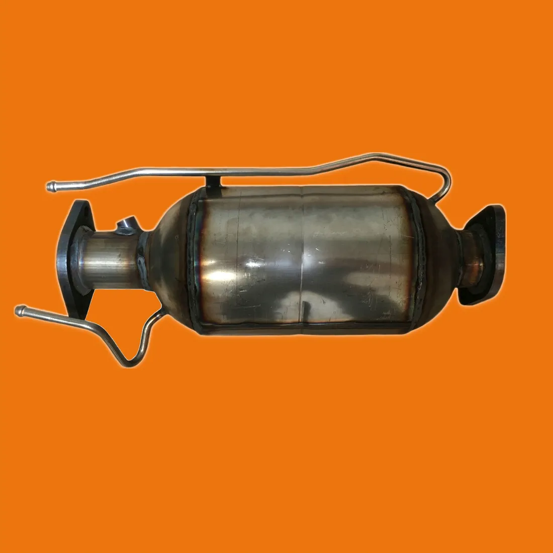 filtr-dpf-hyundai-h1-2-5-crdi-02-2008-stan-nowy