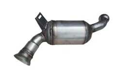 filtr-dpf-fap-mercedes-w211-e320-wdb211-2002-2009