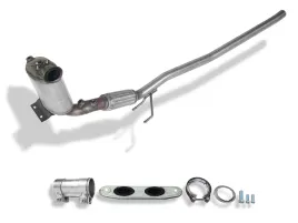 volkswagen-passat-20-4mot-bmp-2005-filtr-dpf