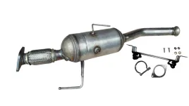 filtr-dpf-fap-opel-movano-2-3-cdti-05-2010-