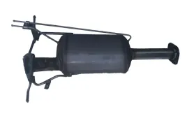 katalizator-filtr-dpf-fap-volvo-xc70-24-2008-