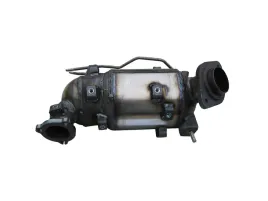 filtr-dpf-fap-toyota-verso-2-2-1ad-ftv-2009-
