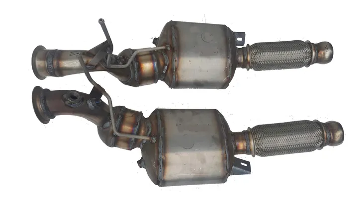 filtr-dpf-bmw-745d-e65-01-2004-12-2008