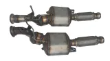 filtr-dpf-bmw-745d-e65-01-2004-12-2008