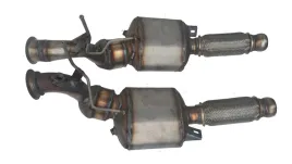 filtr-dpf-bmw-745d-e65-01-2004-12-2008