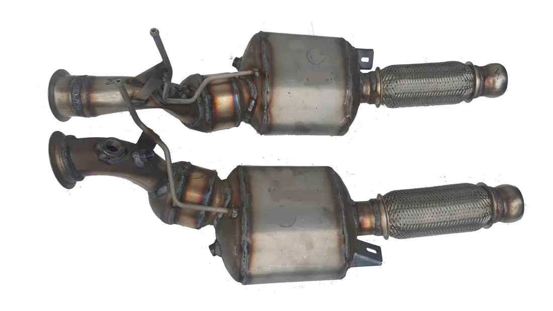 filtr-dpf-bmw-745d-e65-01-2004-12-2008
