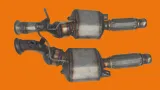filtr-dpf-bmw-745d-e65-01-2004-12-2008-stan-nowy