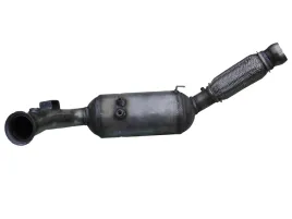 filtr-dpf-fap-mercedes-sprinter-906-518-30-cdi