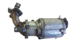 filtr-dpf-fap-honda-cr-v-iii-2-2-i-dtec-2007-