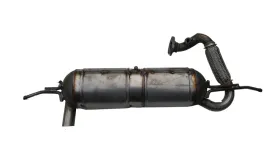 filtr-dpf-fap-smart-fortwo-08cdi-2007-